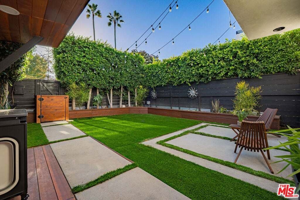 House in Los Angeles, California, United States 5 - 19154625