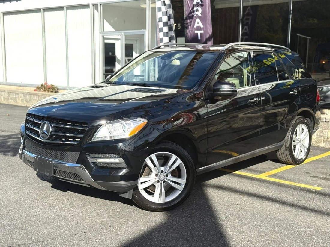 Suv in Mahopac, NY, United States 2 - 19156676