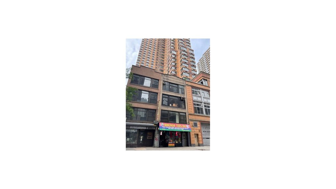New York, New York, United States 4 - 19156151