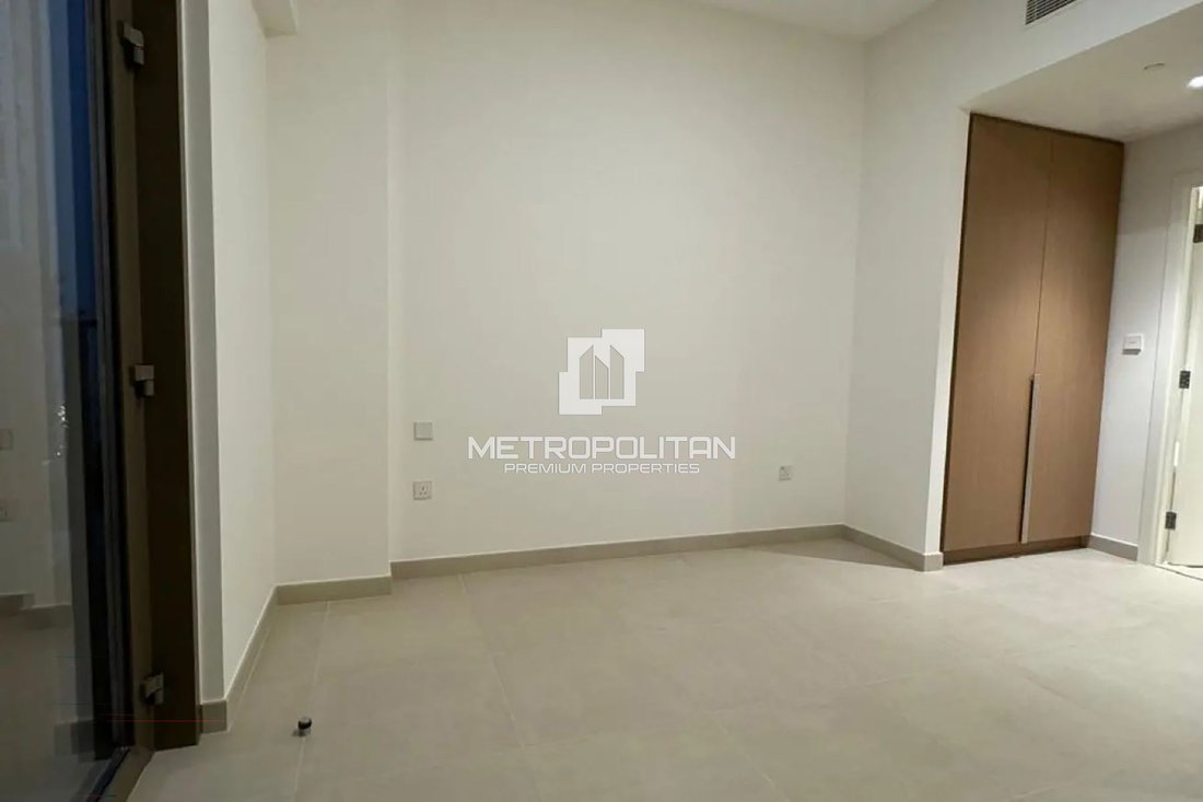 Appartement à Dubai Creek Harbour, Doubaï, Émirats arabes unis 5 - 19153706