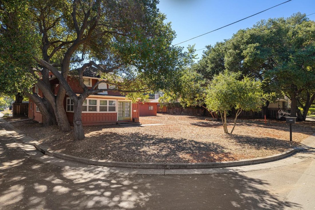 Casa a Mountain View, California, Stati Uniti 2 - 19155162