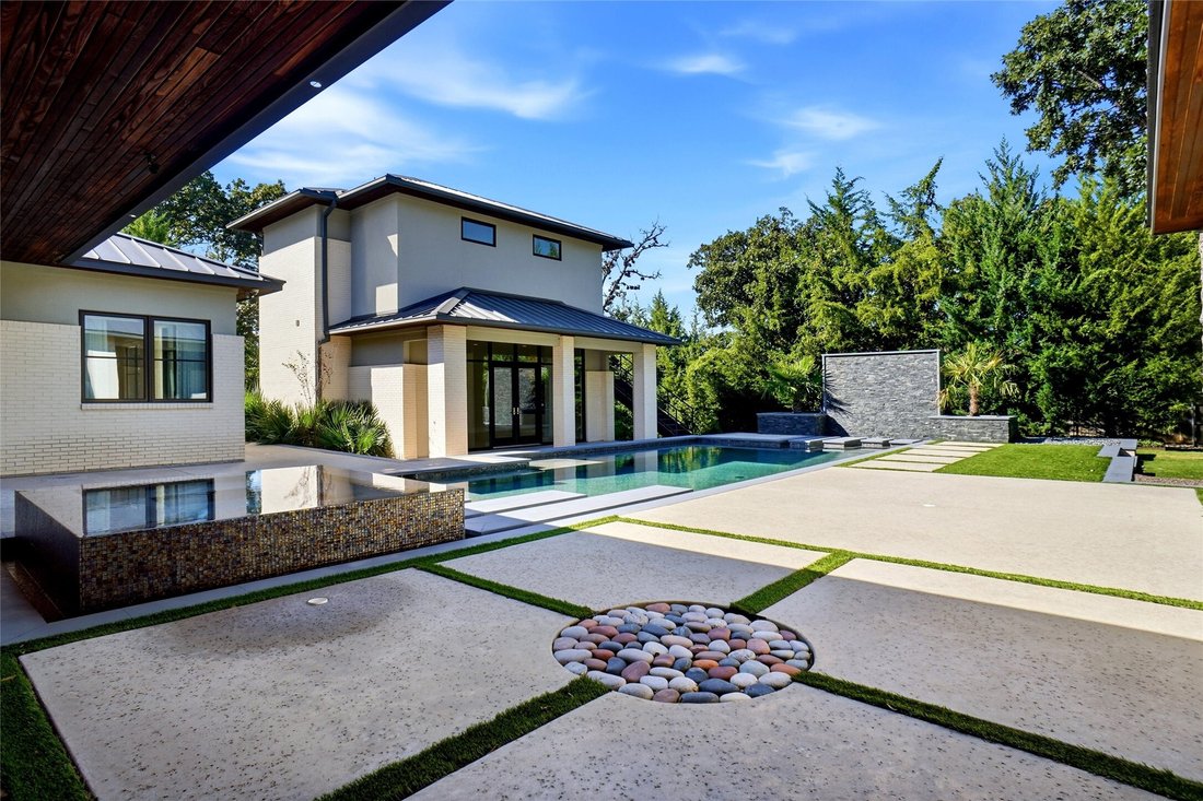 House in Grapevine, Texas, United States 3 - 19156519