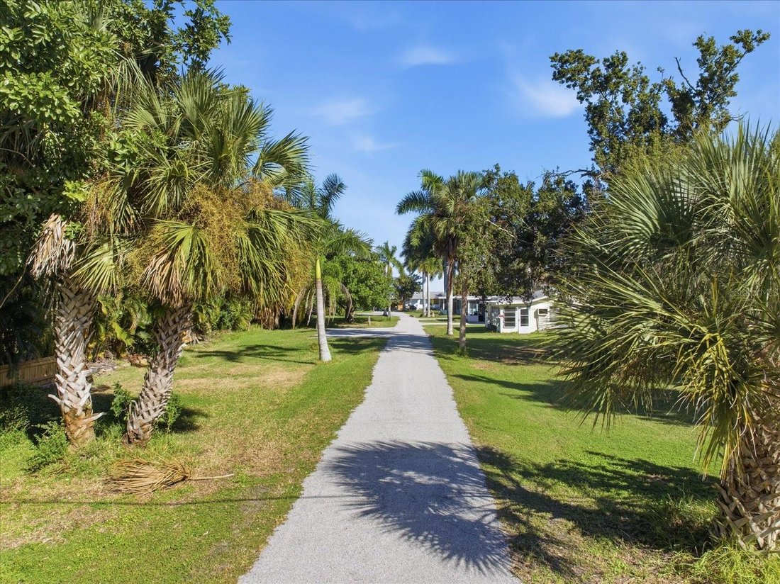 Haus in Punta Gorda, Florida, Vereinigte Staaten 5 - 19155320