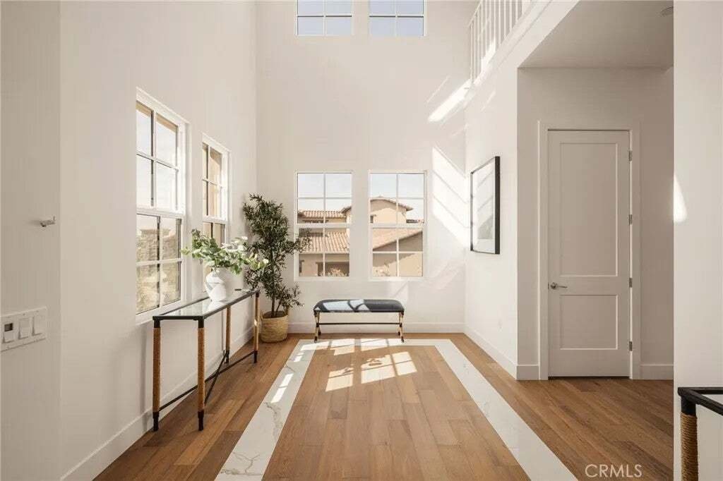 House in San Dimas, California, United States 2 - 17852136