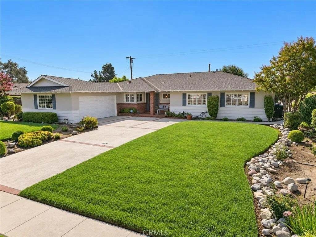 House in Glendora, California, United States 5 - 19155355
