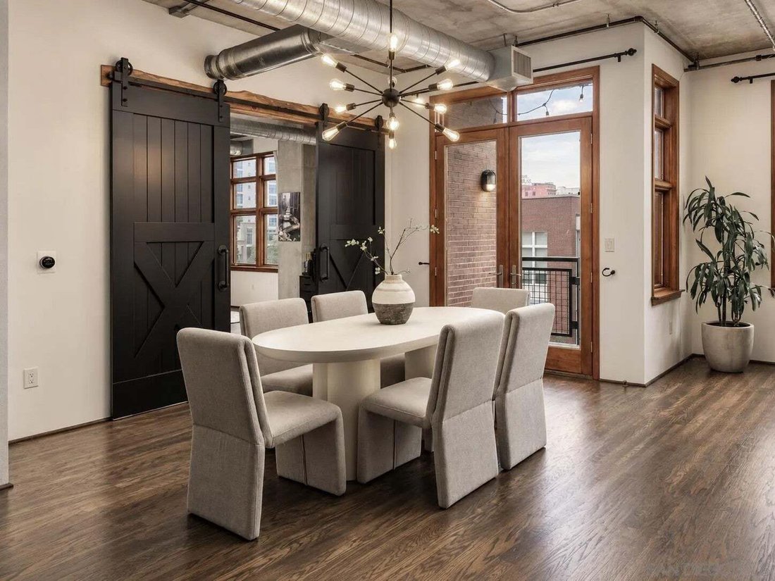 Condominio a San Diego, California, Stati Uniti 5 - 19152301