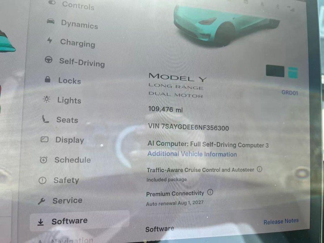 Suv in Costa Mesa, CA, United States 5 - 19156539