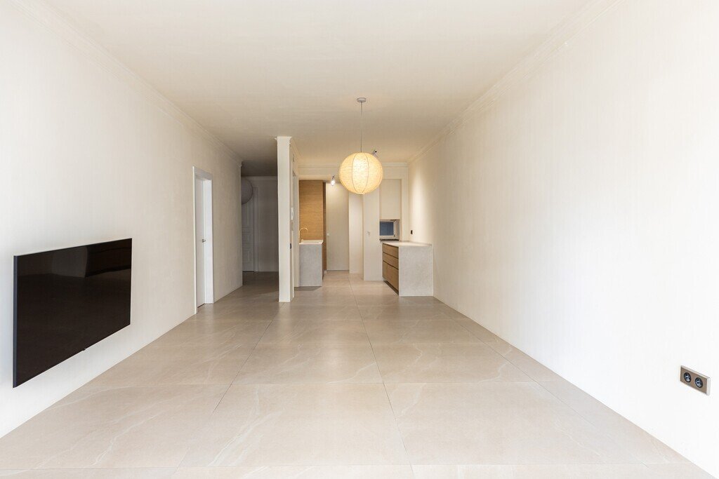 Appartamento a Sarrià-Sant Gervasi, Barcellona, Spagna 3 - 19156042