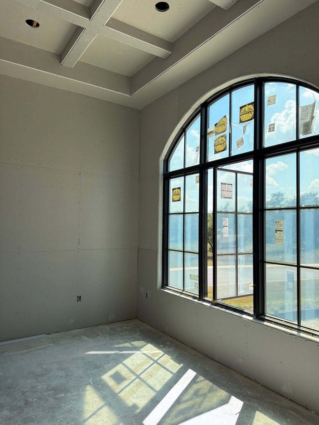 Tenuta a Scenic Oaks, Texas, Stati Uniti 4 - 19156406