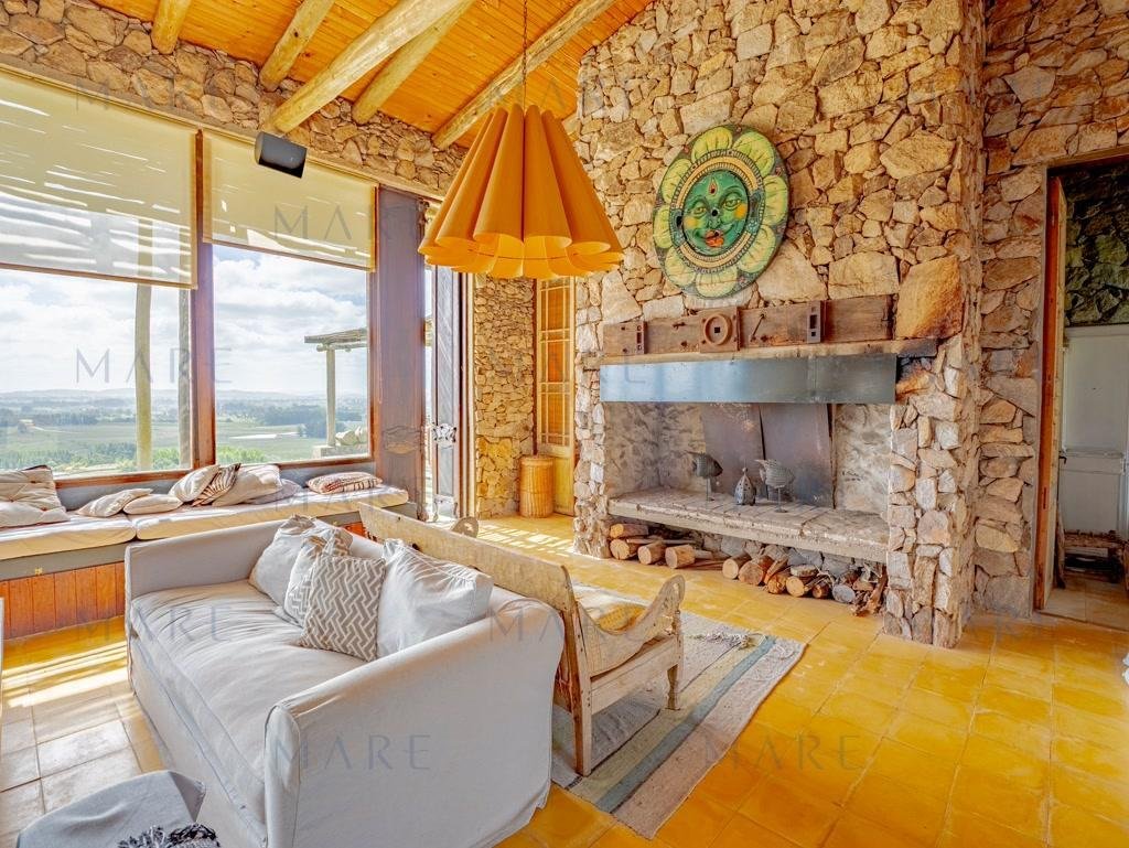 Country House in Laguna Blanca, Maldonado Department, Uruguay 4 - 19156163