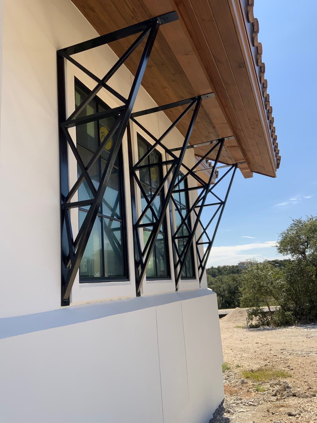 Finca en Scenic Oaks, Texas, Estados Unidos 5 - 19156406