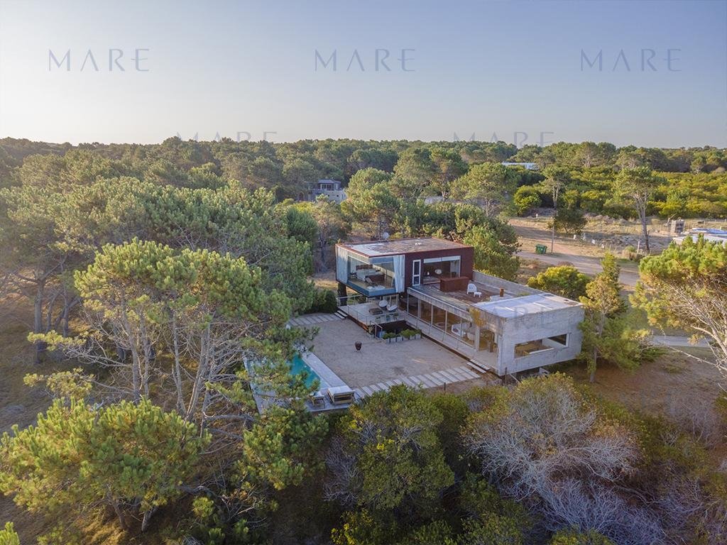 House in Arenas de José Ignacio, Maldonado Department, Uruguay 2 - 19156260