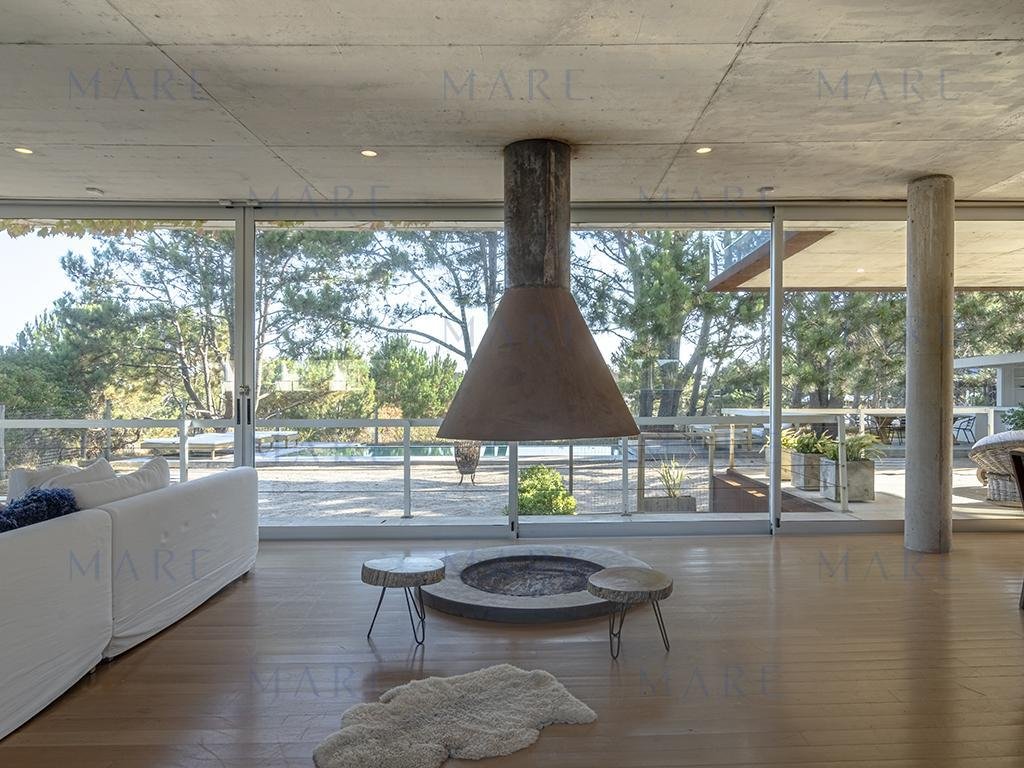 House in Arenas de José Ignacio, Maldonado Department, Uruguay 4 - 19156260