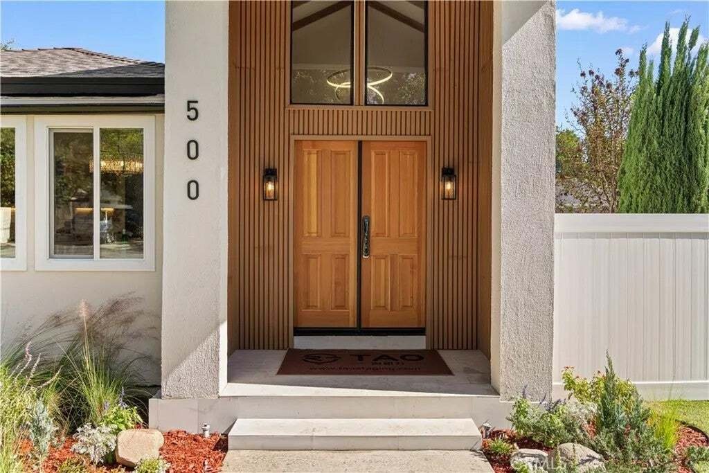 Casa a Altadena, California, Stati Uniti 4 - 19158358