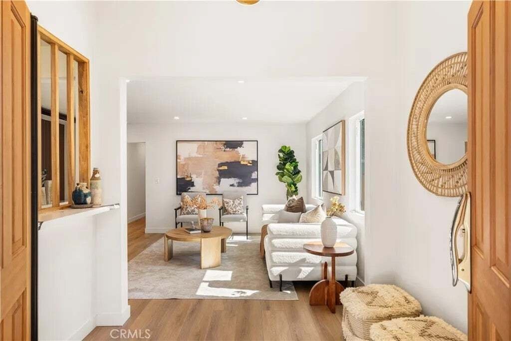 Casa a Altadena, California, Stati Uniti 5 - 19158358