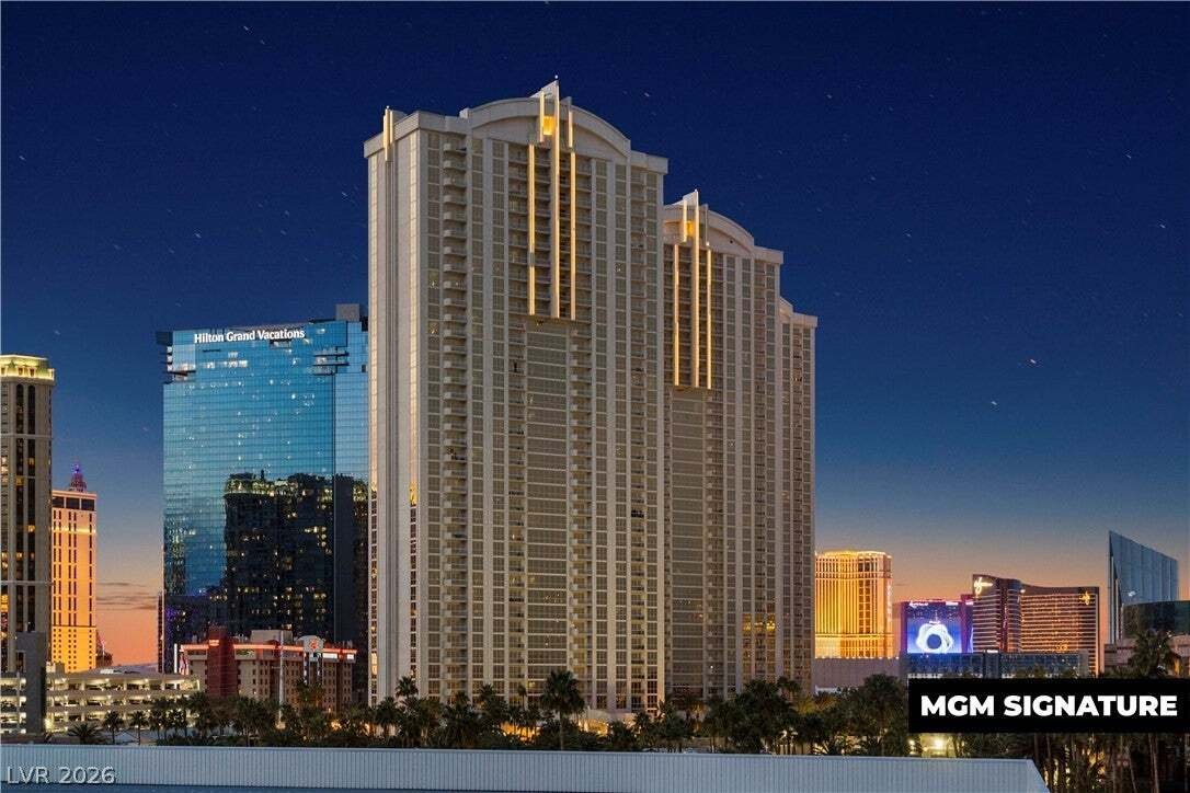 Haus in Las Vegas, Nevada, Vereinigte Staaten 1 - 19158035