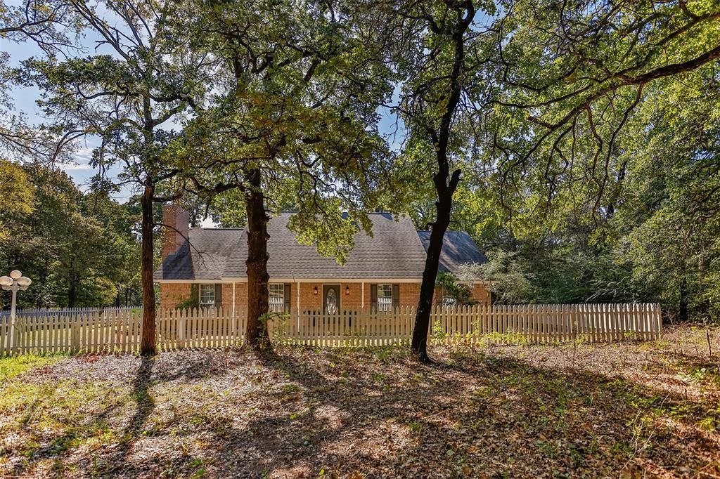 House in Gainesville, Texas, United States 2 - 19157959