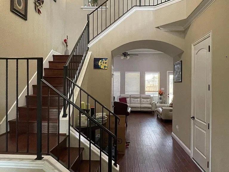Casa a The Woodlands, Texas, Stati Uniti 3 - 19157931