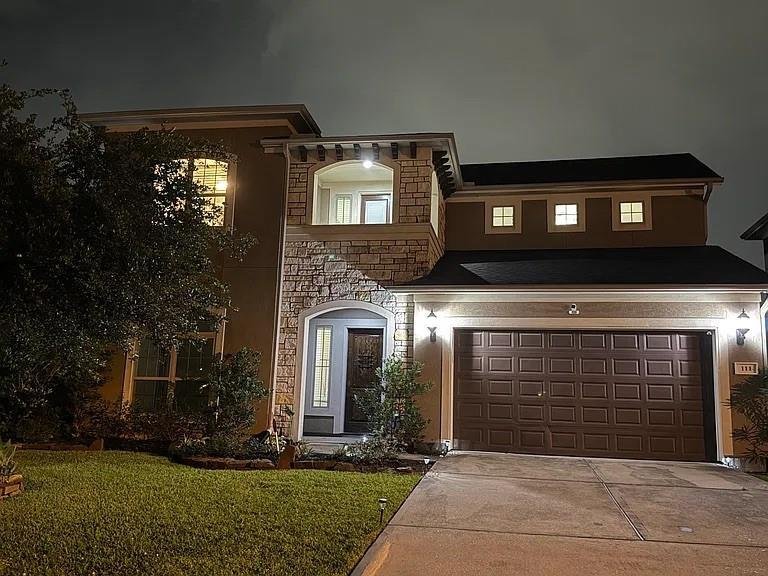 Casa a The Woodlands, Texas, Stati Uniti 2 - 19157931