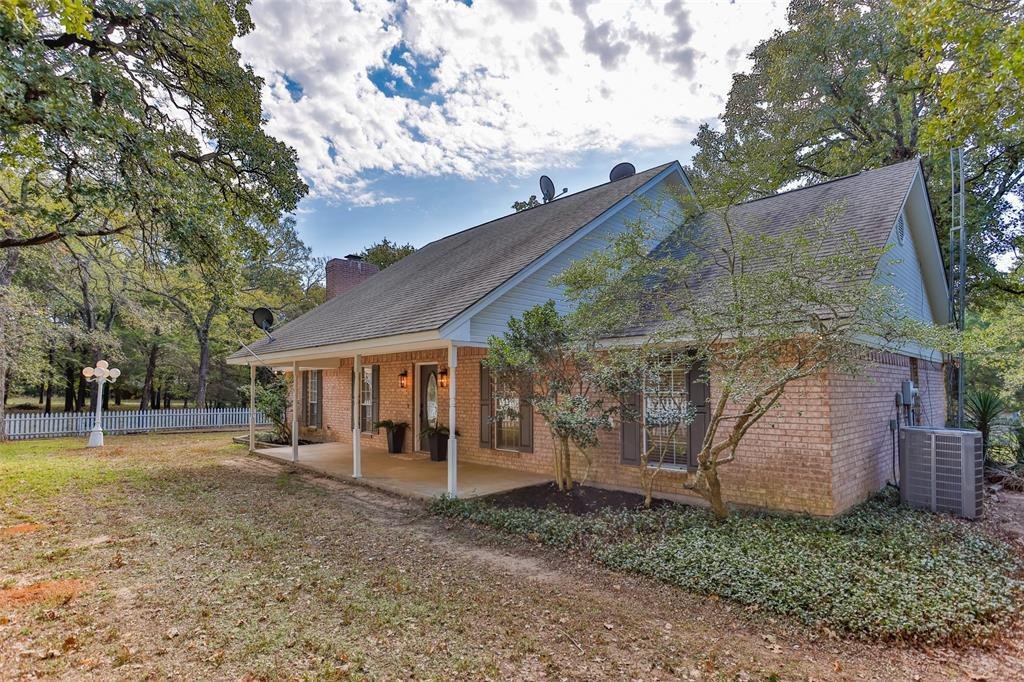 House in Gainesville, Texas, United States 3 - 19157959