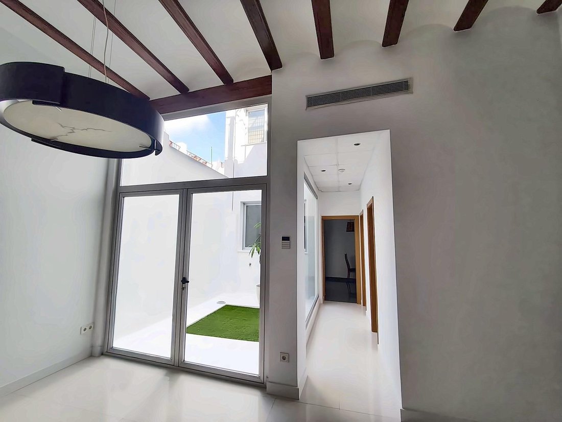 Maison à Picassent, Valence, Espagne 1 - 19157980