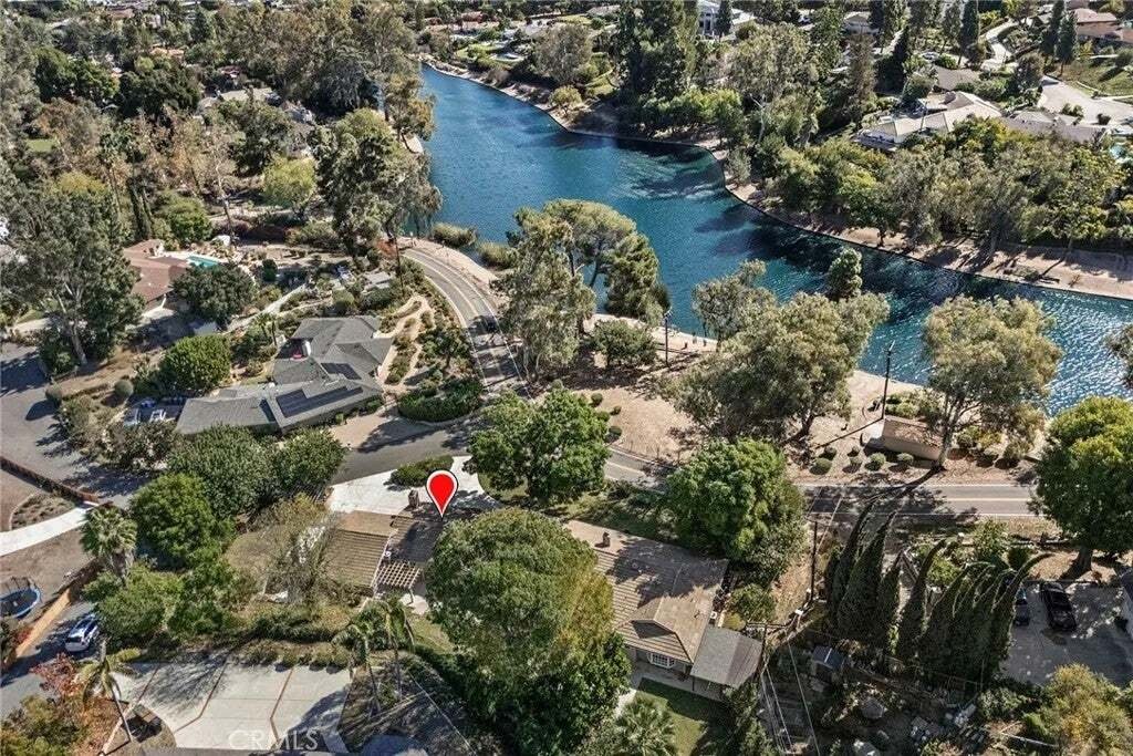 House in Fullerton, California, United States 1 - 19158377