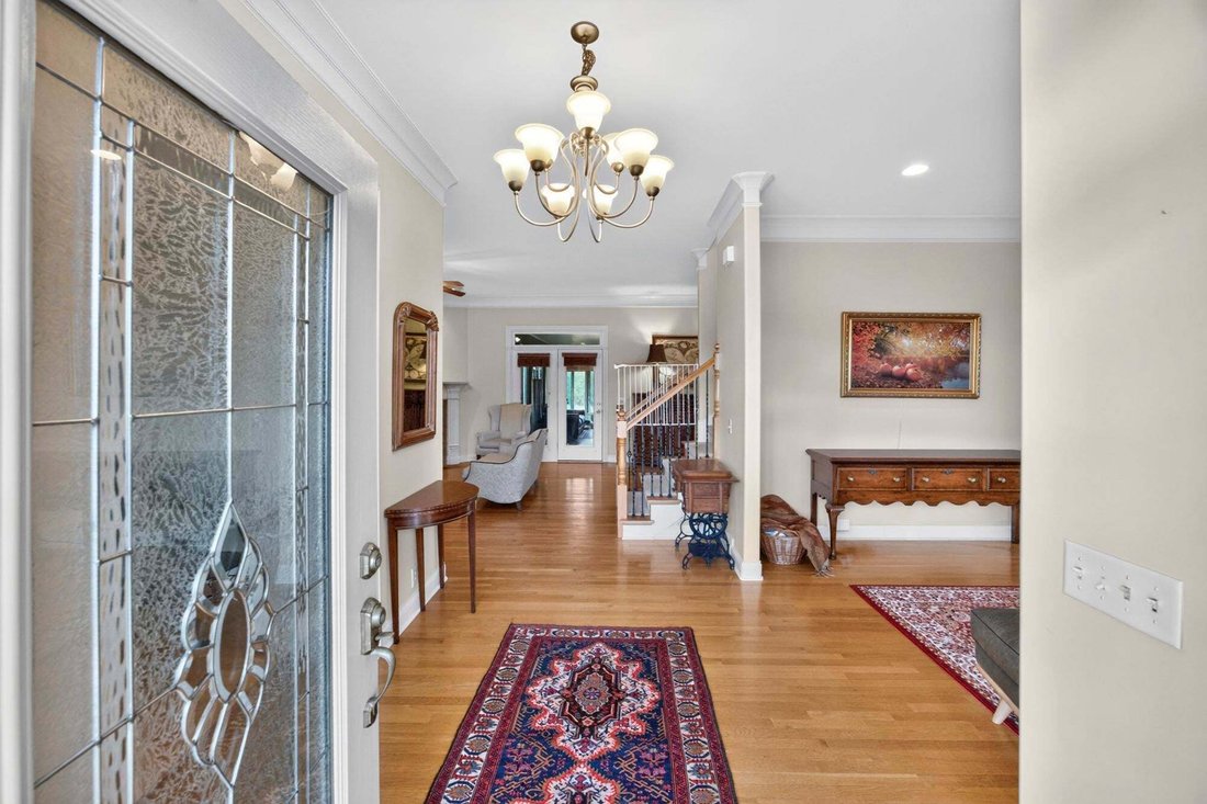 House in Hendersonville, Tennessee, United States 5 - 19158094