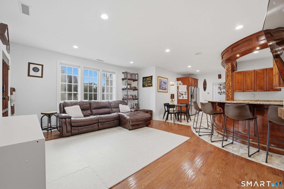 Haus in Stamford, Connecticut, Vereinigte Staaten 4 - 19157876