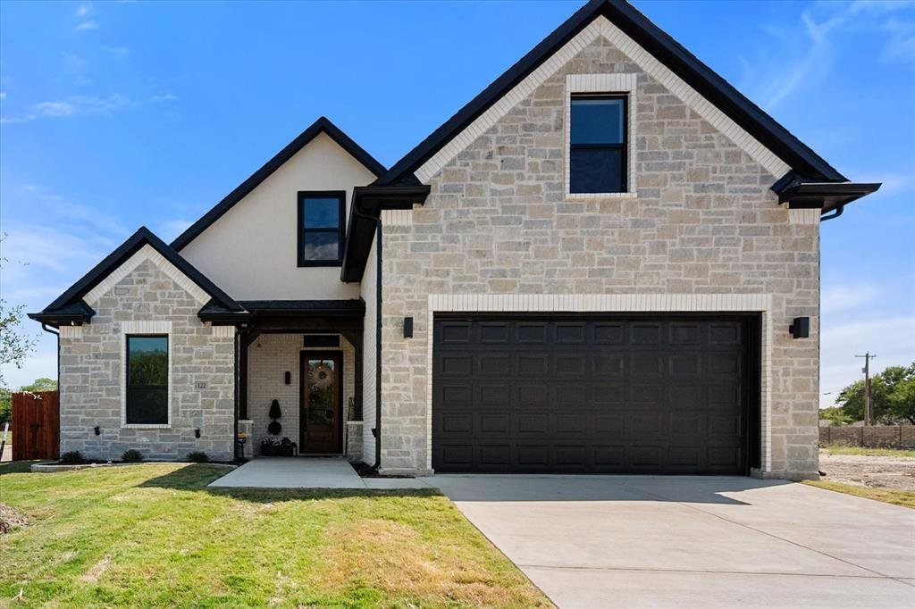 Haus in Red Oak, Texas, Vereinigte Staaten 1 - 19157957