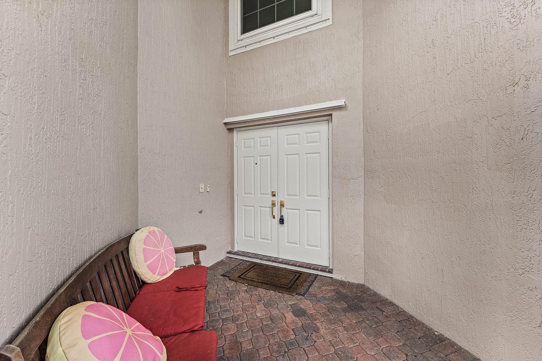 House in Boca Raton, Florida, United States 4 - 19158243