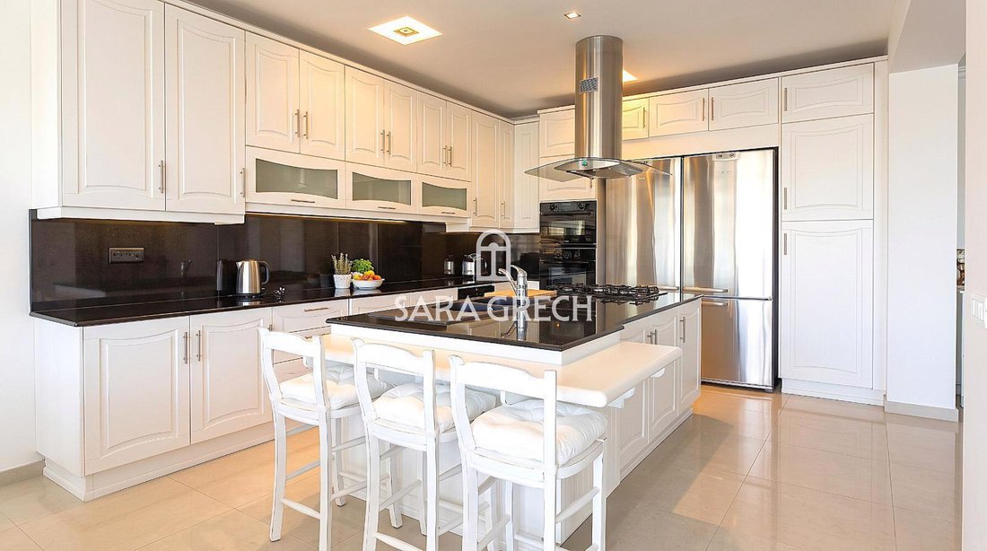 Apartamento en Sliema, Malta 5 - 19157972