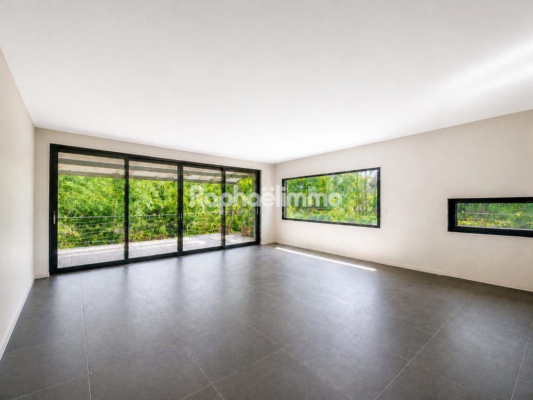 Apartment in Koenigshoffen Est, Strasbourg, France 2 - 19128038