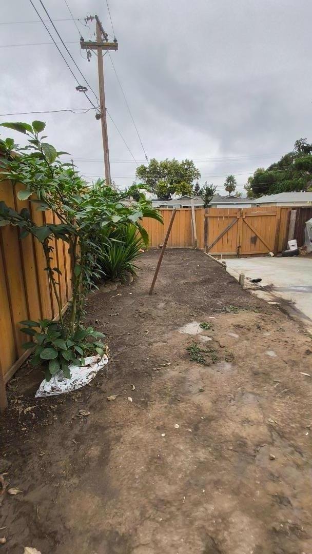 Casa a San Jose, California, Stati Uniti 5 - 19158324