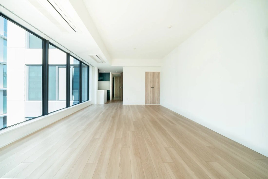 Condominio a Chiyoda, Tokyo, Giappone 4 - 19158082