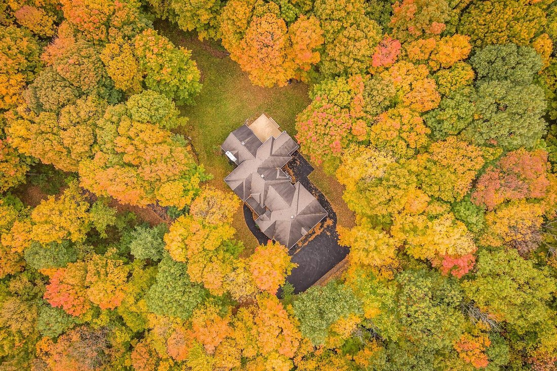 Haus in Shefford, Quebec, Québec, Kanada 4 - 18664284