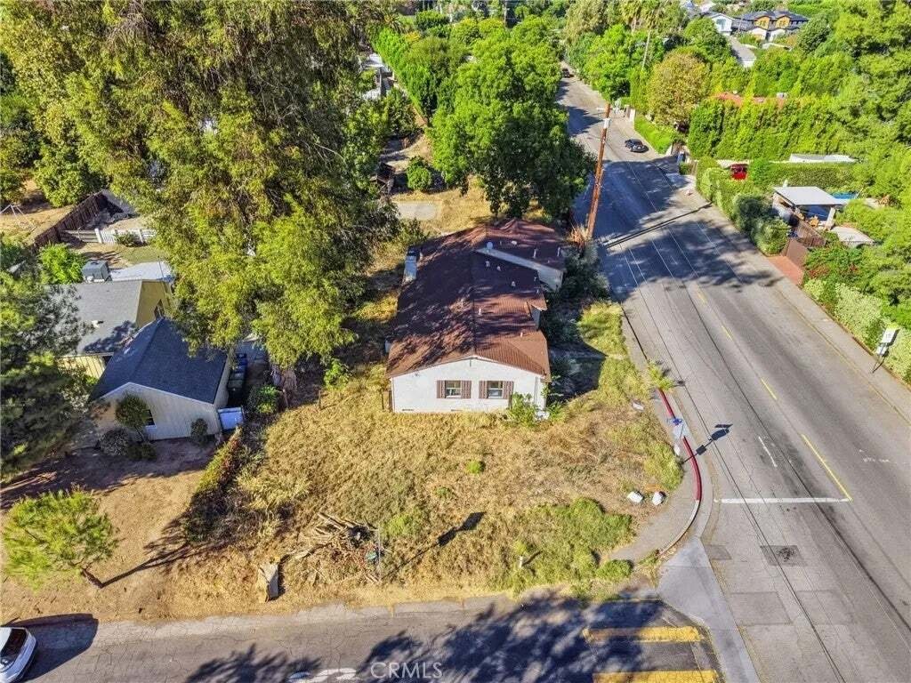 House in Los Angeles, California, United States 2 - 19158382