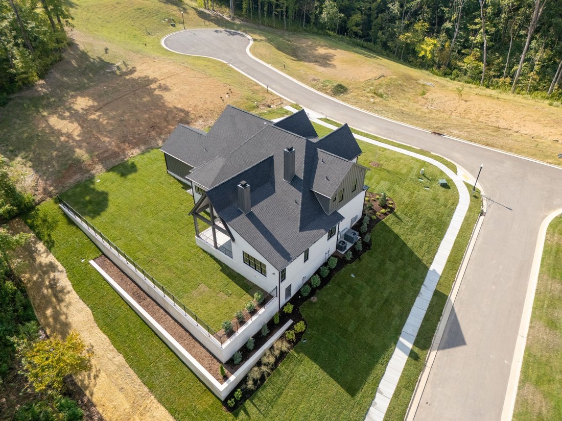 House in Nashville, Tennessee, United States 3 - 19157538