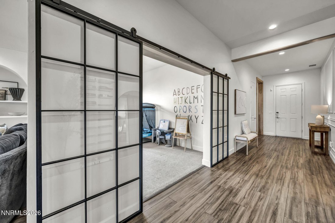 House in Sparks, Nevada, United States 3 - 19158039