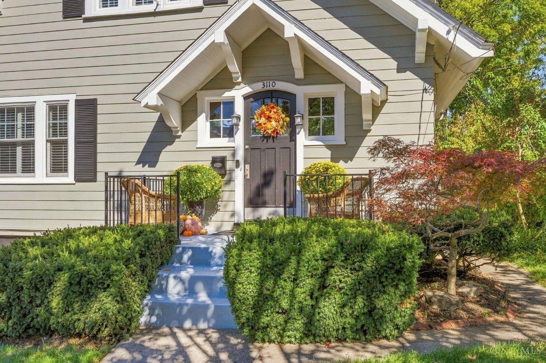 House in Cincinnati, Ohio, United States 5 - 19157915