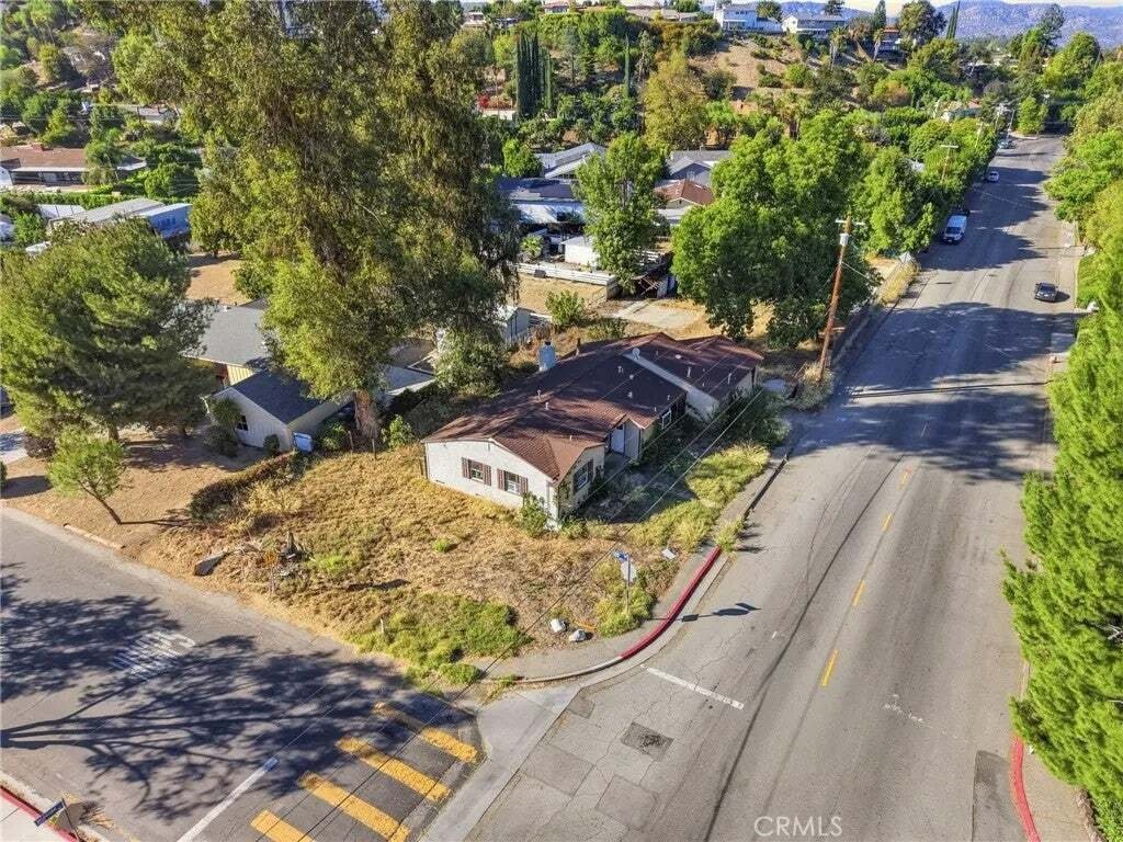 House in Los Angeles, California, United States 3 - 19158382