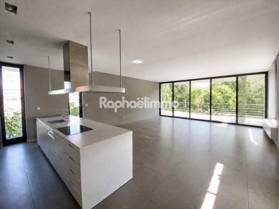 Apartment in Koenigshoffen Est, Strasbourg, France 4 - 19128038