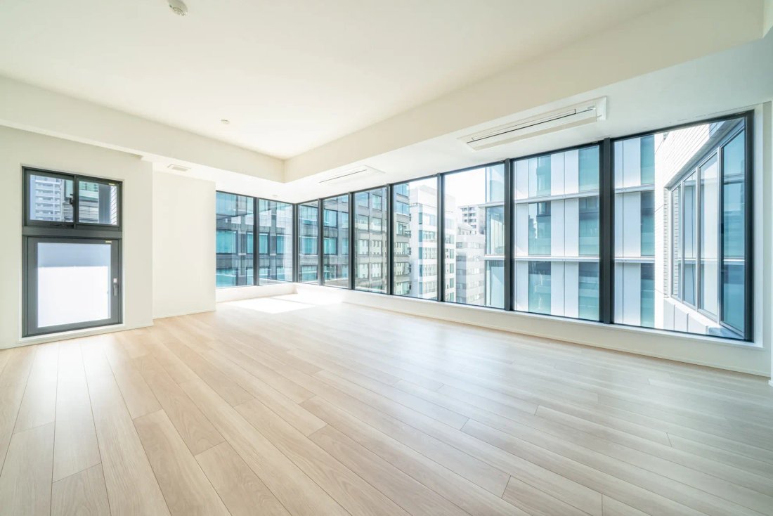 Condominio a Chiyoda, Tokyo, Giappone 5 - 19158082