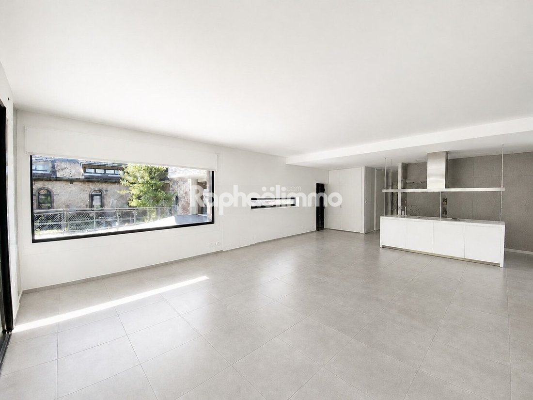 Apartment in Koenigshoffen Est, Strasbourg, France 3 - 19128038