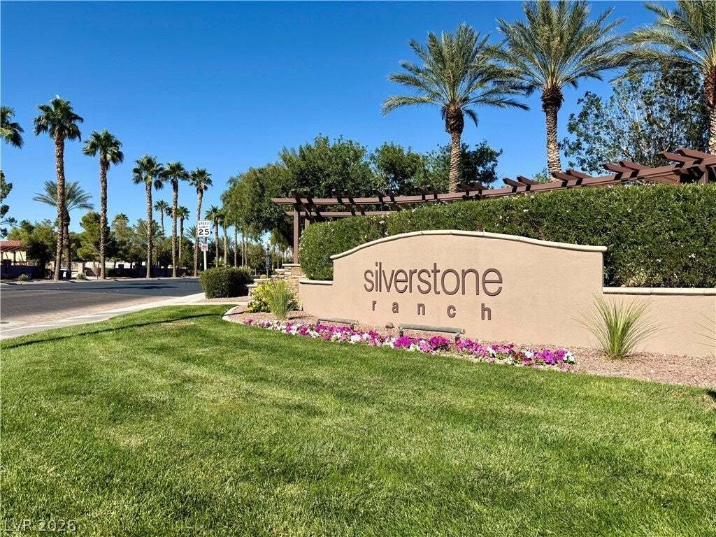 House in Las Vegas, Nevada, United States 2 - 19158044