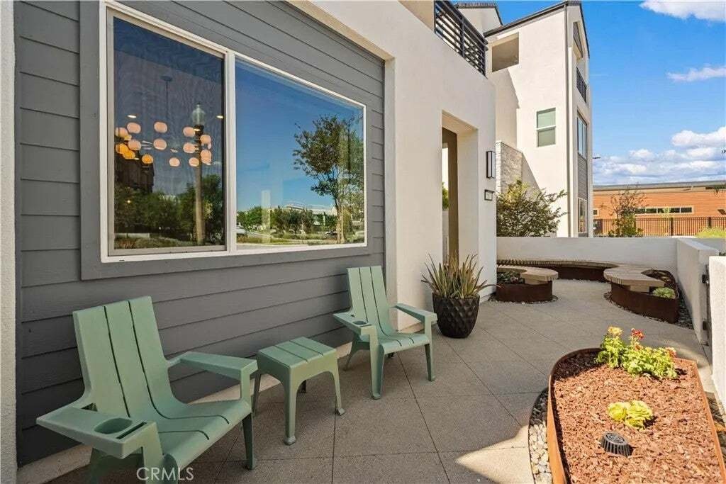 Appartement à Irvine, Californie, États-Unis 3 - 19158399