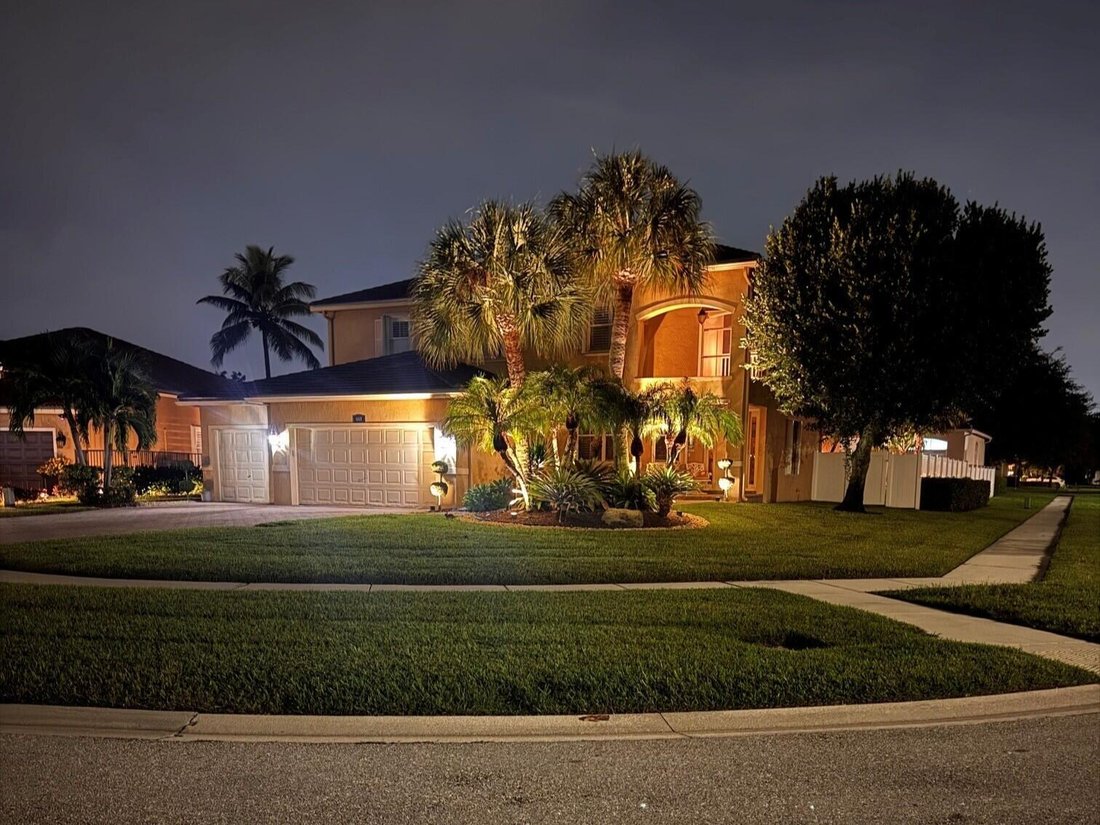 House in Lake Worth, Florida, United States 2 - 19158237