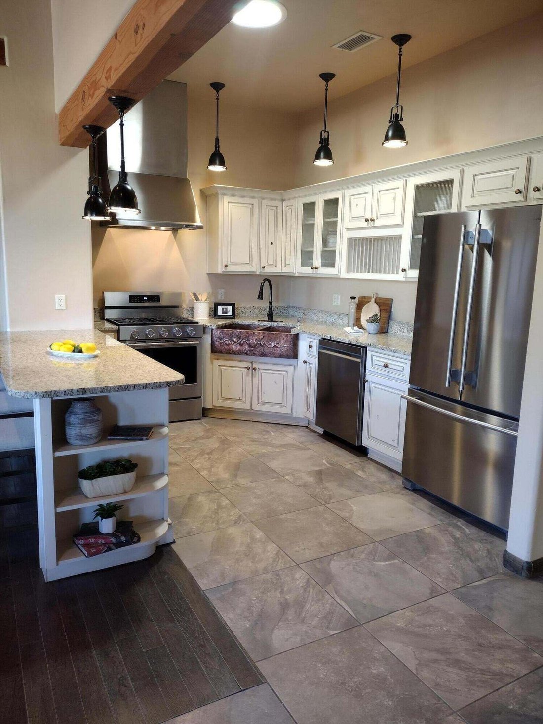 House in Placitas, New Mexico, United States 4 - 19157963