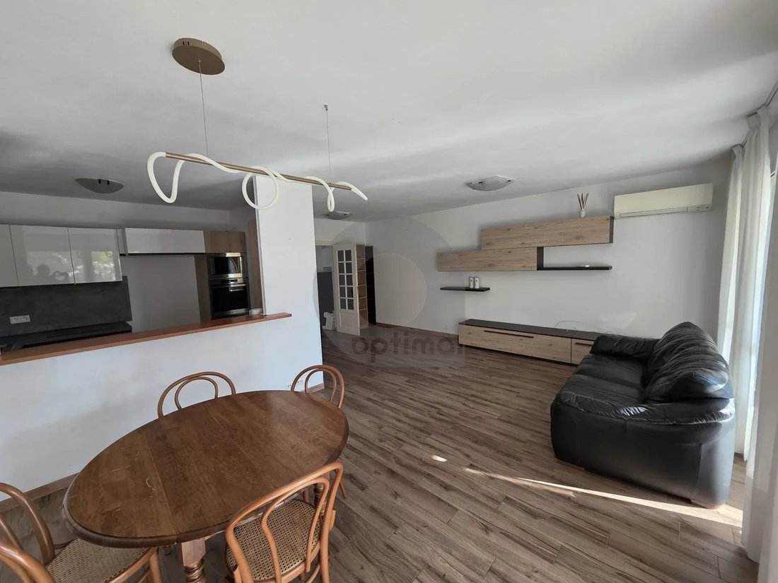 Apartamento en Menton, Provenza-Alpes-Costa Azul, Francia 5 - 16784429