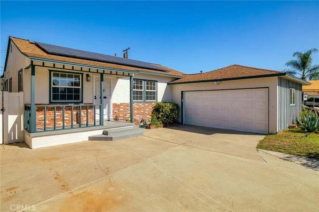 House in Garden Grove, California, United States 4 - 19158402