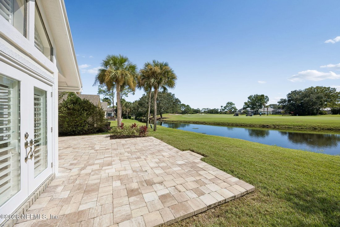 Haus in Ponte Vedra Beach, Florida, Vereinigte Staaten 2 - 19157894